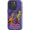 Scooby-Doo Shaggy and Ghost Clown iPhone 16 Pro Magsafe Impact Case